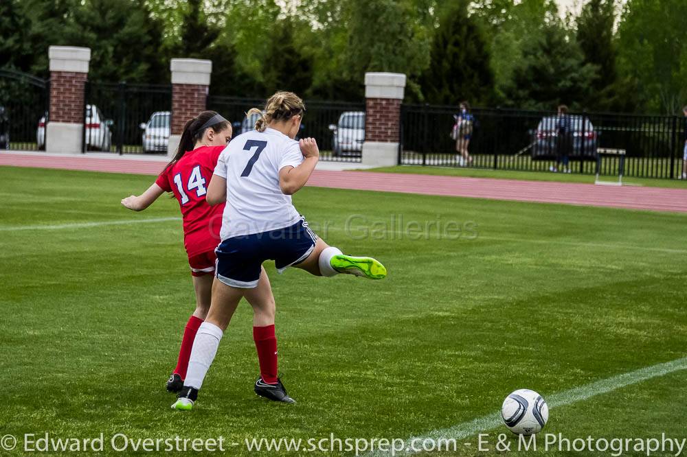 LCavsSoccervsByrnes -72.jpg